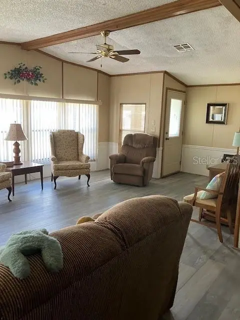 5128 River Birch Avenue, Holiday, FL 34690 - #3
