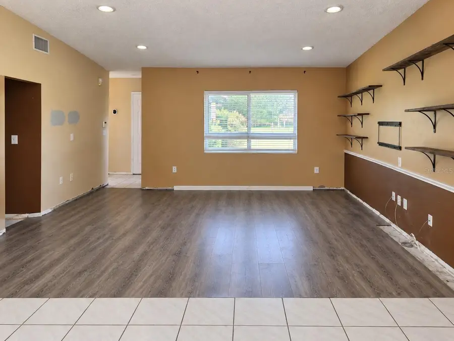 4723 Busti Drive, Sarasota, FL 34232 - #3