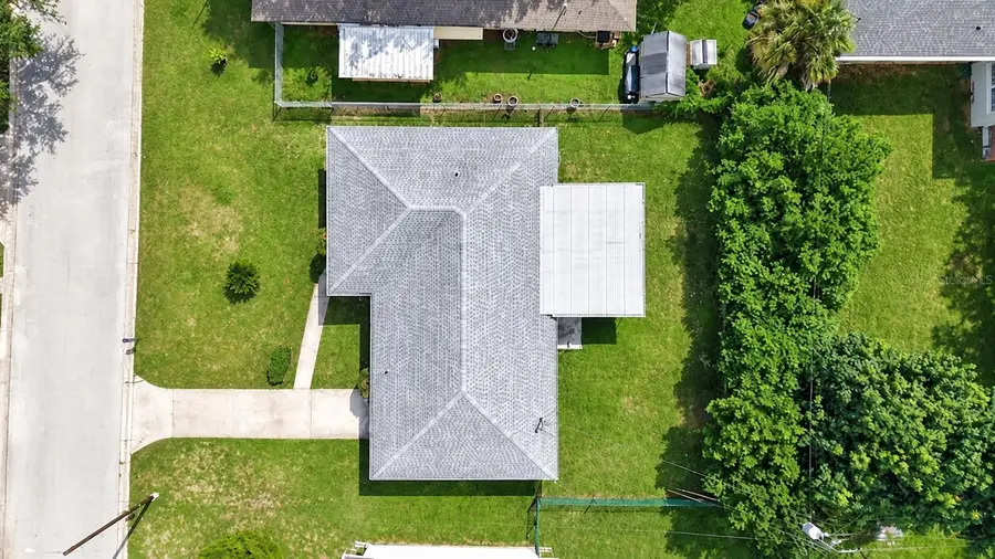 961 Lyndhurst Street, Dunedin, FL 34698 - #2