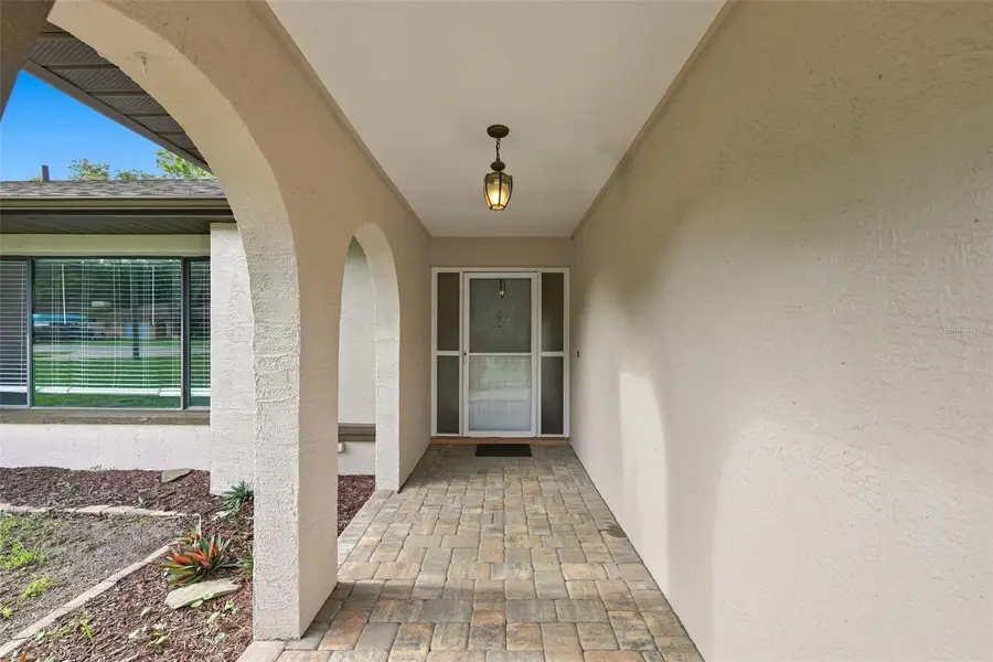 9332 Belvedere Street, Spring Hill, FL 34608 - #3