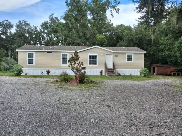 5302 Cougar Trail Lane, PLANT CITY, FL 33565