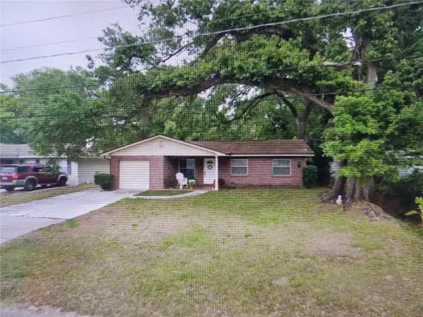 1807 W Sitka Street, TAMPA, FL 33604