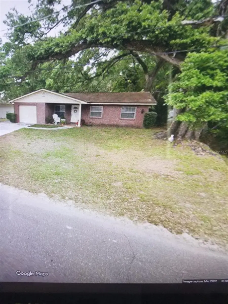 1807 W Sitka Street, Tampa, FL 33604 - #2