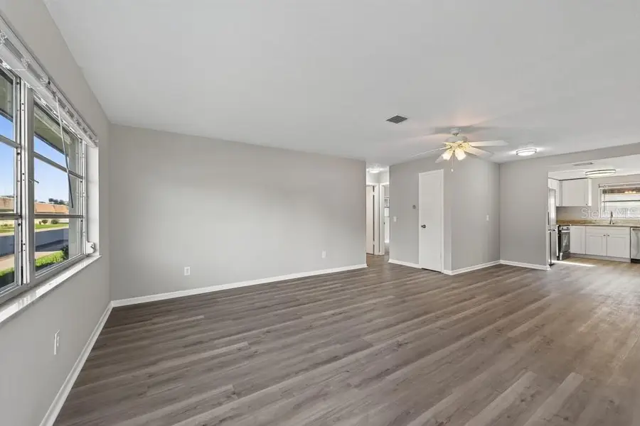 8265 Vendome Boulevard N, Pinellas Park, FL 33781 - #3