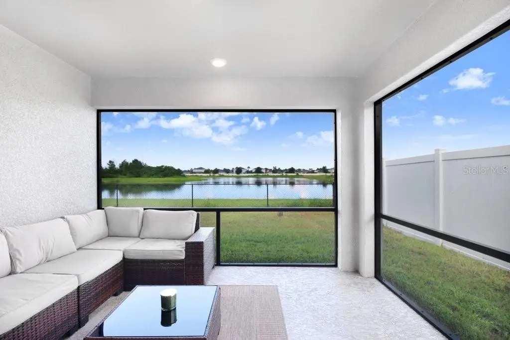 12277 Cypress Branch Street, Riverview, FL 33579 - #1
