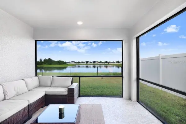12277 Cypress Branch Street, RIVERVIEW, FL 33579