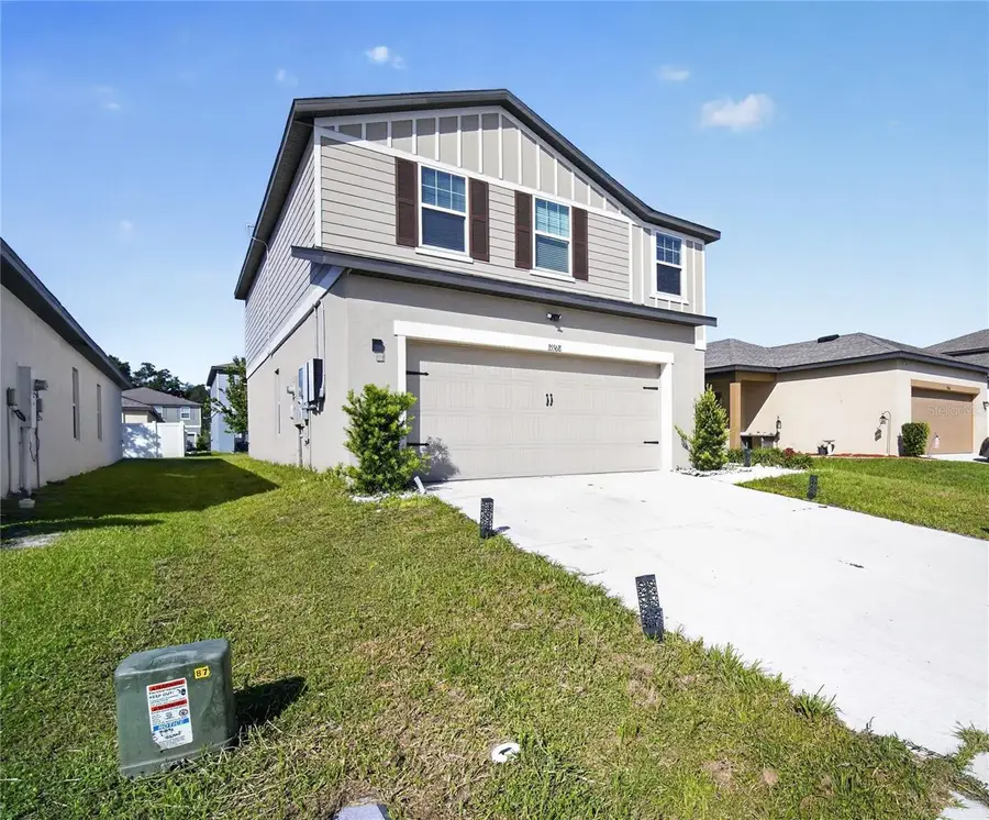35568 Shade Fern Lane, Zephyrhills, FL 33541 - #2