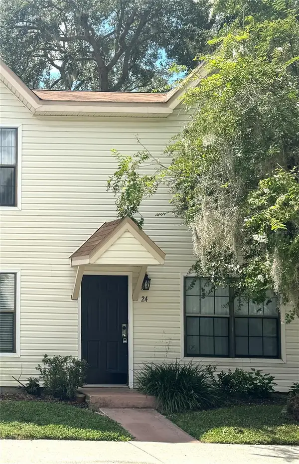 2302 Maki Road #24, PLANT CITY, FL 33563
