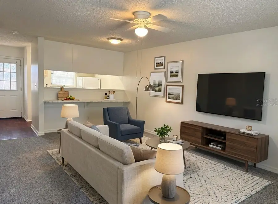 2302 Maki Road #24, Plant City, FL 33563 - #2