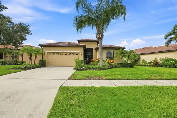216 Silver Falls Drive, APOLLO BEACH, FL 33572