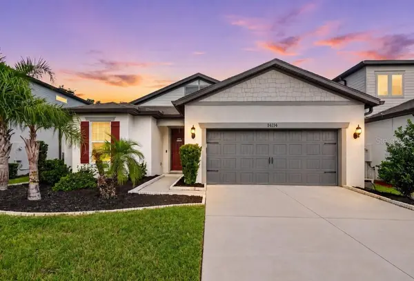 14114 Samoa Hill Court, RIVERVIEW, FL 33569