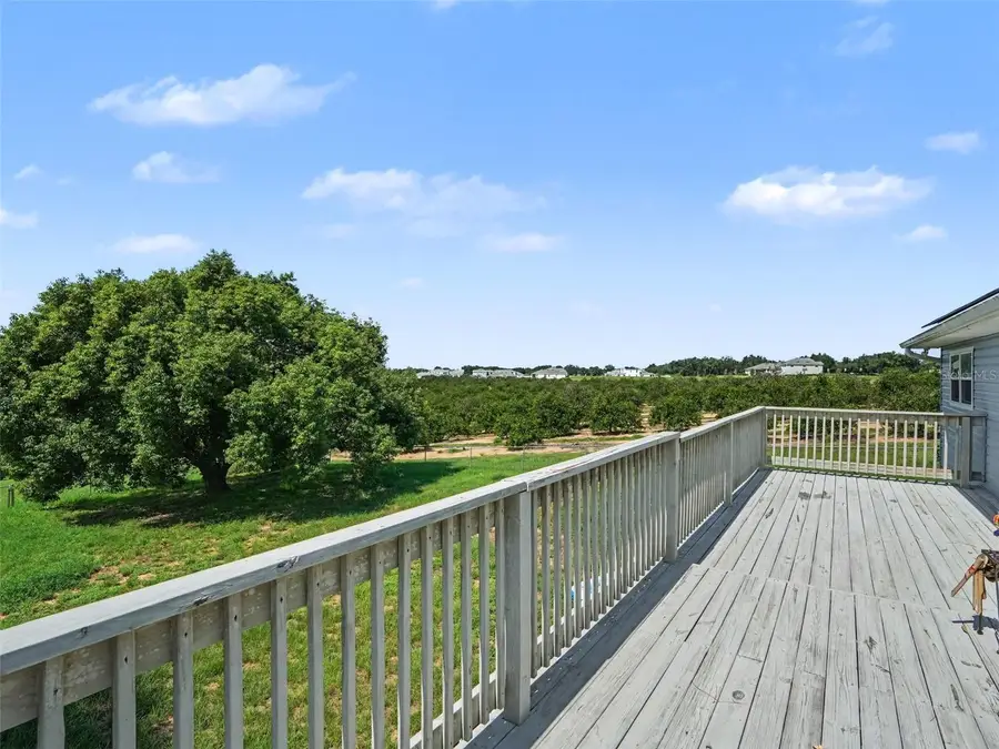705 Lake Ada Boulevard, Dundee, FL 33838 - #2