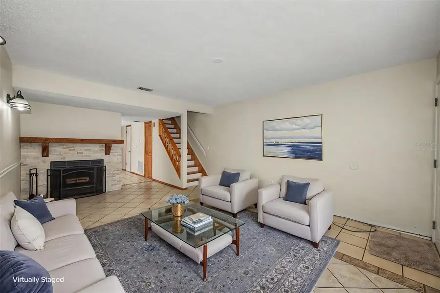 6761 121st Avenue #A, Largo, FL 33773 - #3