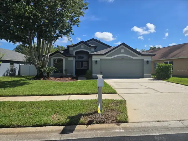 31329 Wrencrest Drive, WESLEY CHAPEL, FL 33543