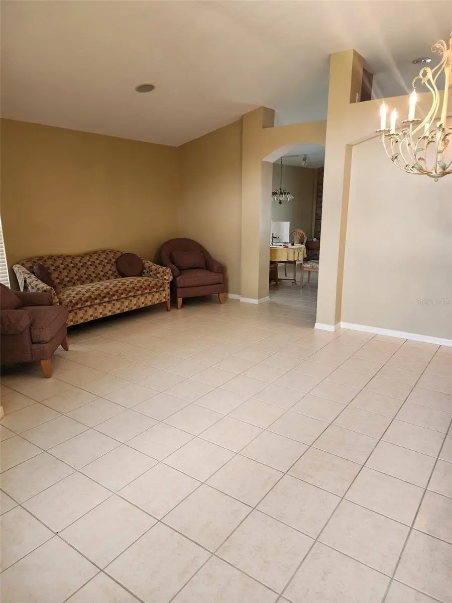 31329 Wrencrest Drive, Wesley Chapel, FL 33543 - #2