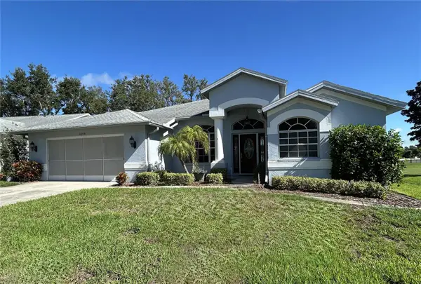 11239 Sun Tree Road, HUDSON, FL 34667