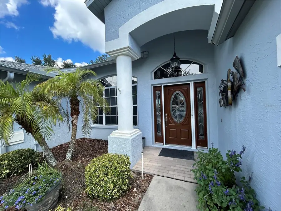 11239 Sun Tree Road, Hudson, FL 34667 - #2