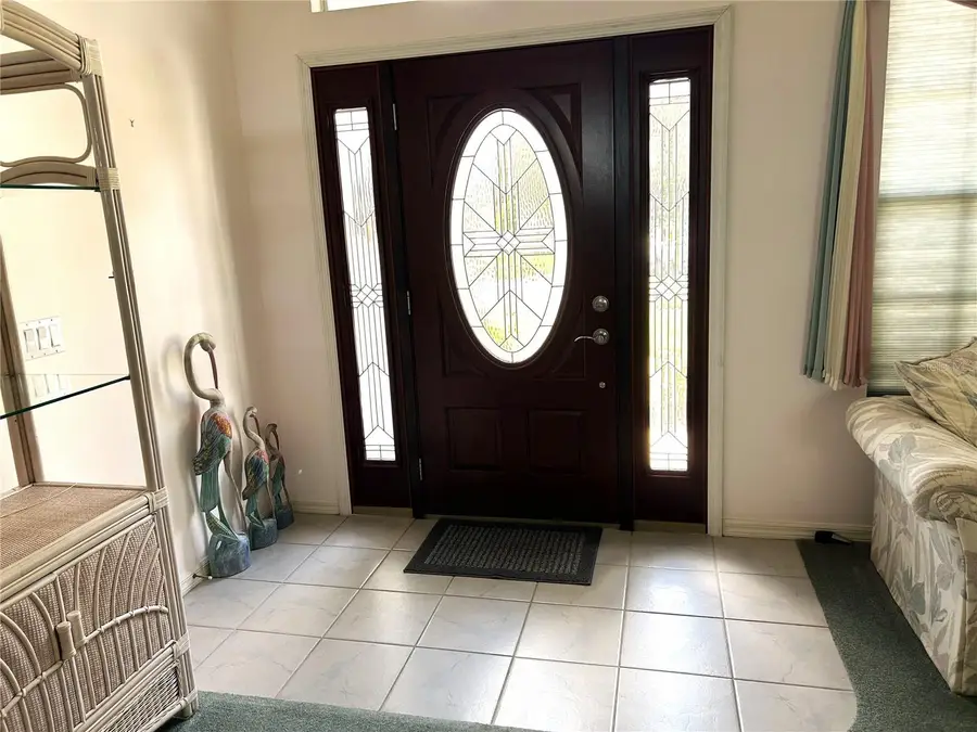 11239 Sun Tree Road, Hudson, FL 34667 - #3