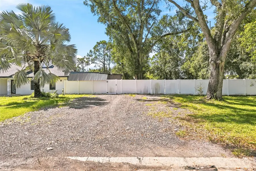 12726 Barrett Drive, Tampa, FL 33624 - #3