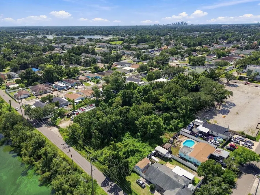 0 W Broad Street, Tampa, FL 33614 - #3