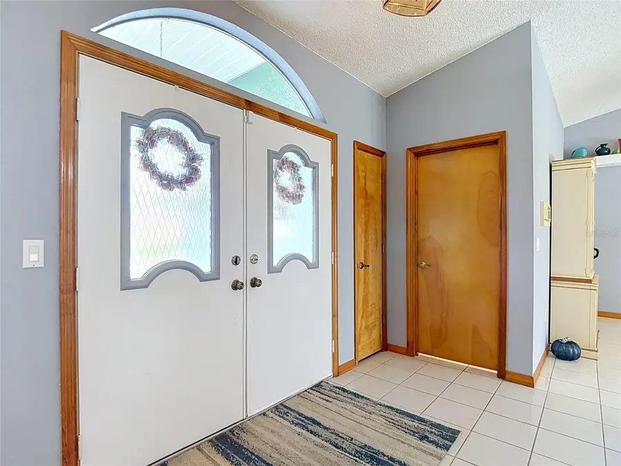 8108 Shorecrest Court, Spring Hill, FL 34606 - #3