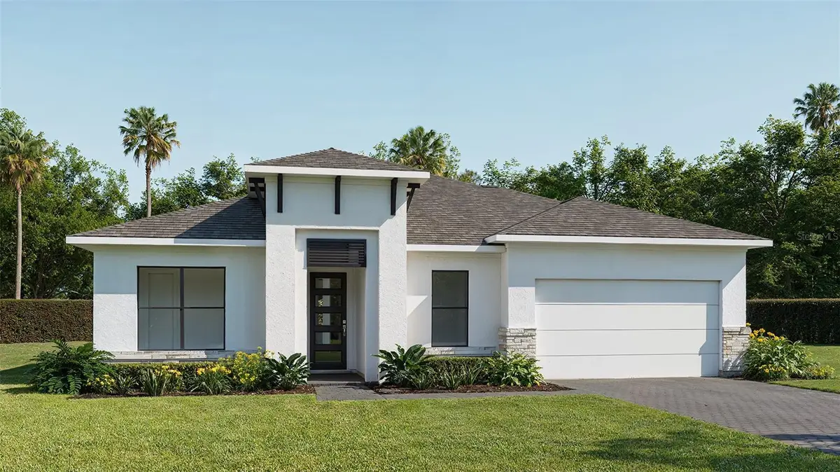 13035 Camelot Lane, Punta Gorda, FL 33955 - #1
