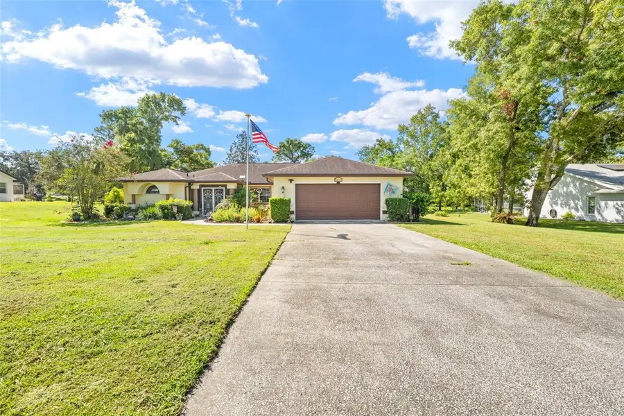 12048 Buckingham Way, Spring Hill, FL 34609 - #3
