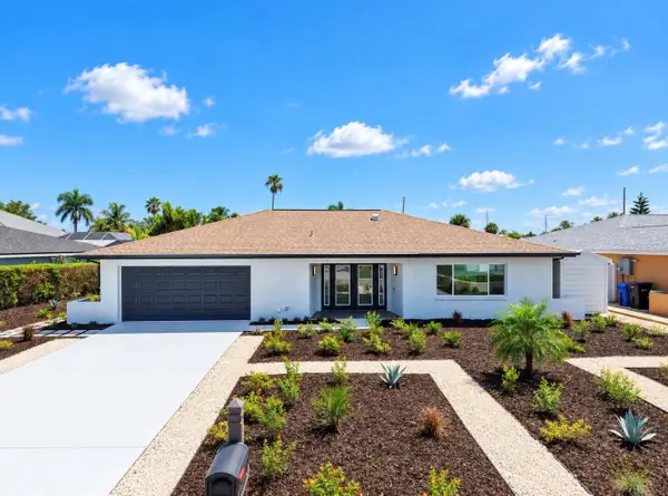 6315 Wisteria Lane, APOLLO BEACH, FL 33572