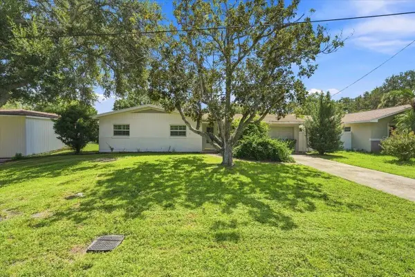 3004 W Marlin Avenue, TAMPA, FL 33611