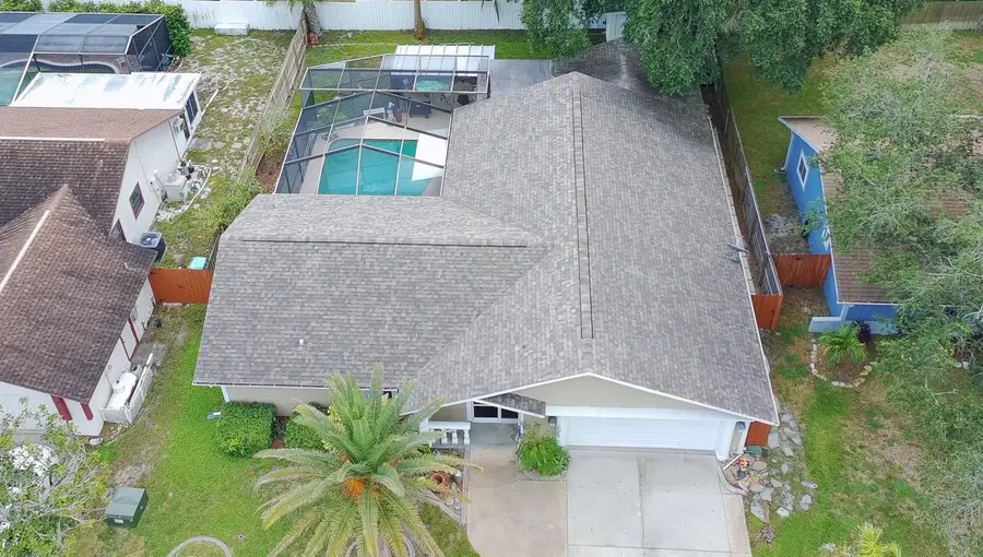 1418 Stonehenge Way, Palm Harbor, FL 34683 - #2