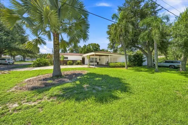 3002 W Marlin Avenue, TAMPA, FL 33611