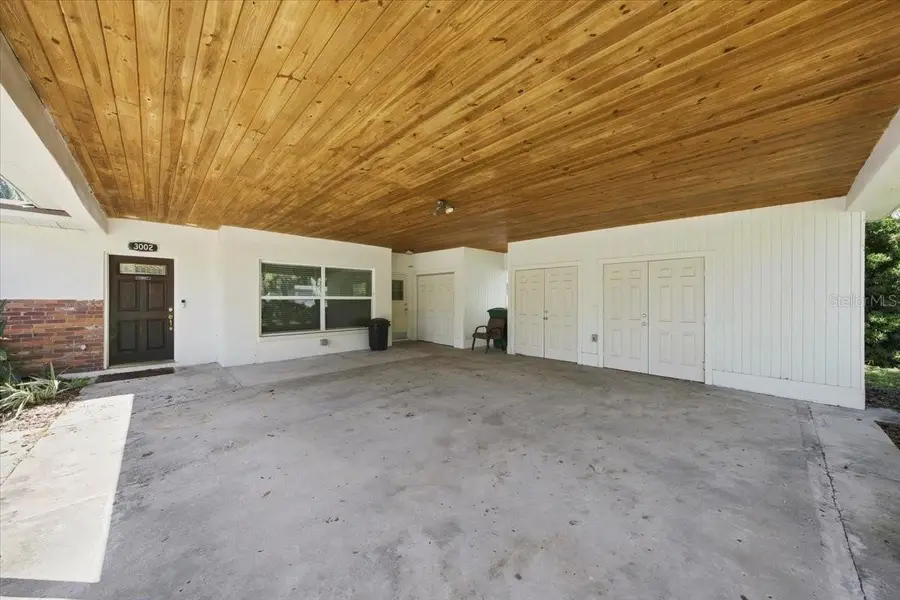 3002 W Marlin Avenue, Tampa, FL 33611 - #2