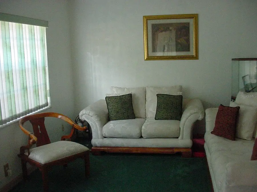 3409 Lindell Avenue, Tampa, FL 33610 - #2