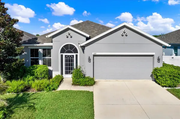 1109 Old Windsor Way, SPRING HILL, FL 34609