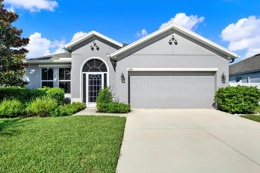 1109 Old Windsor Way, Spring Hill, FL 34609 - #2