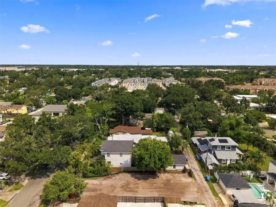 927 Yale Street N, Saint Petersburg, FL 33713 - #3