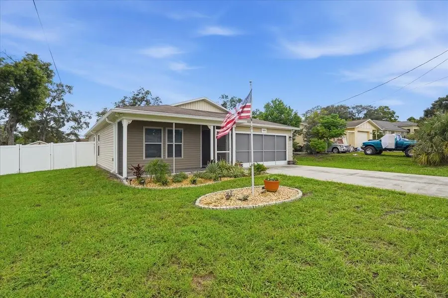 6464 Toledo Road, Spring Hill, FL 34606 - #2