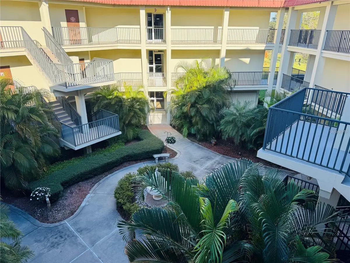 2700 Bayshore Boulevard #2308, Dunedin, FL 34698 - #1