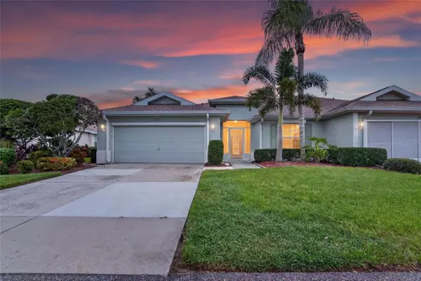 1213 Corinth Greens Drive #52, SUN CITY CENTER, FL 33573