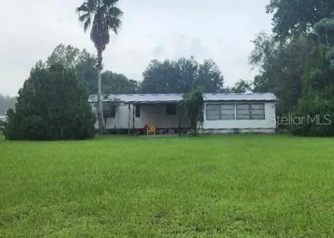 7640 Gordon Loop, Brooksville, FL 34601 - #1