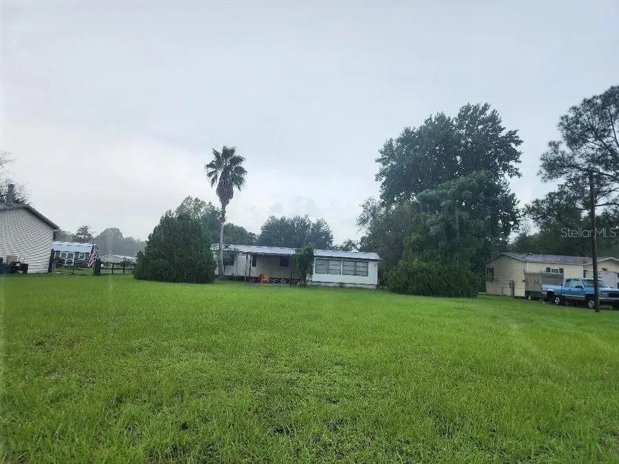 7640 Gordon Loop, Brooksville, FL 34601 - #2