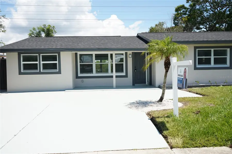 311 Country Club Drive, Oldsmar, FL 34677 - #3