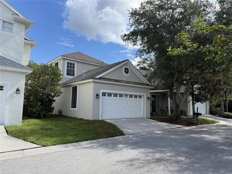 9003 Spring Garden Way, Tampa, FL 33626 - #3