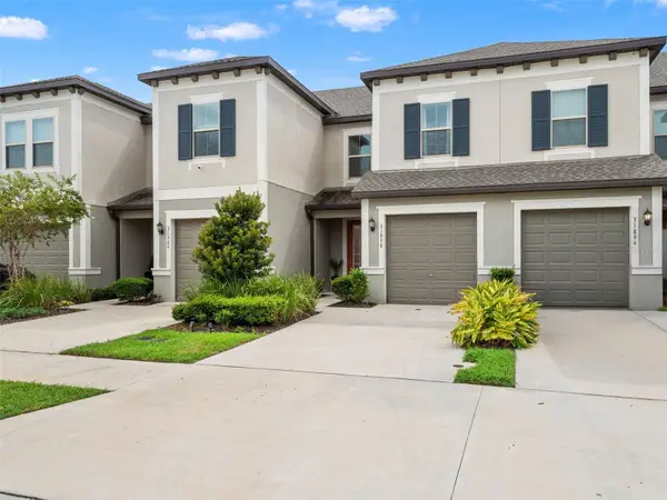 31898 Blue Passing Loop, WESLEY CHAPEL, FL 33545
