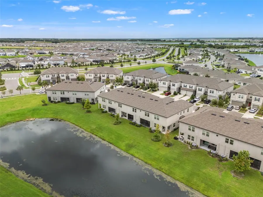 31898 Blue Passing Loop, Wesley Chapel, FL 33545 - #3