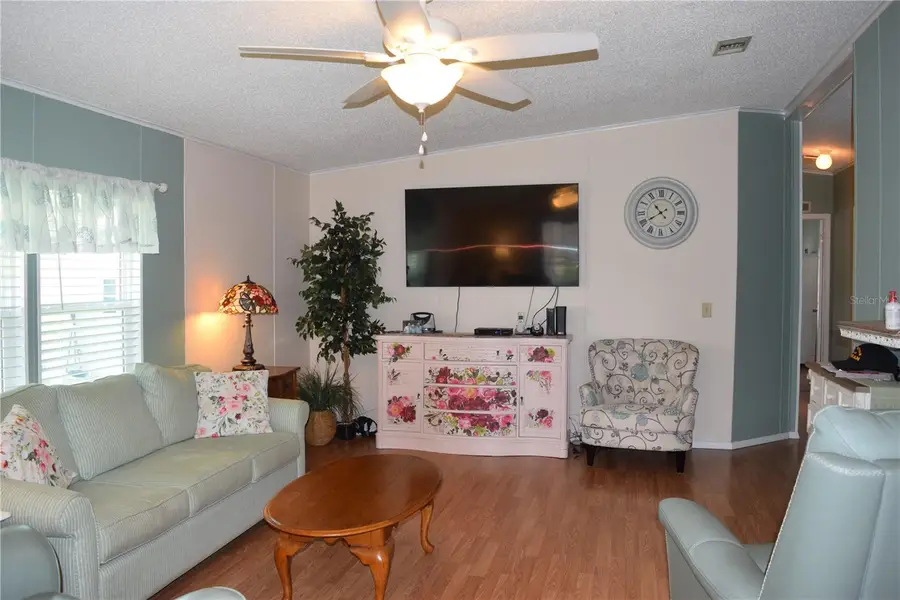 37530 Poco Avenue, Zephyrhills, FL 33541 - #2
