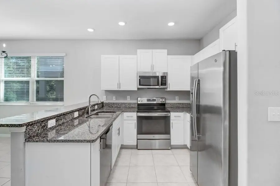 9536 Pembrooke Pines Drive, Sun City Center, FL 33573 - #3