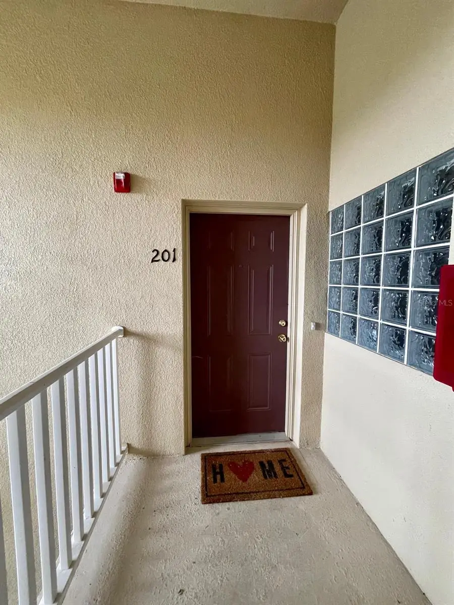 9505 Newdale Way #201, Riverview, FL 33578 - #2