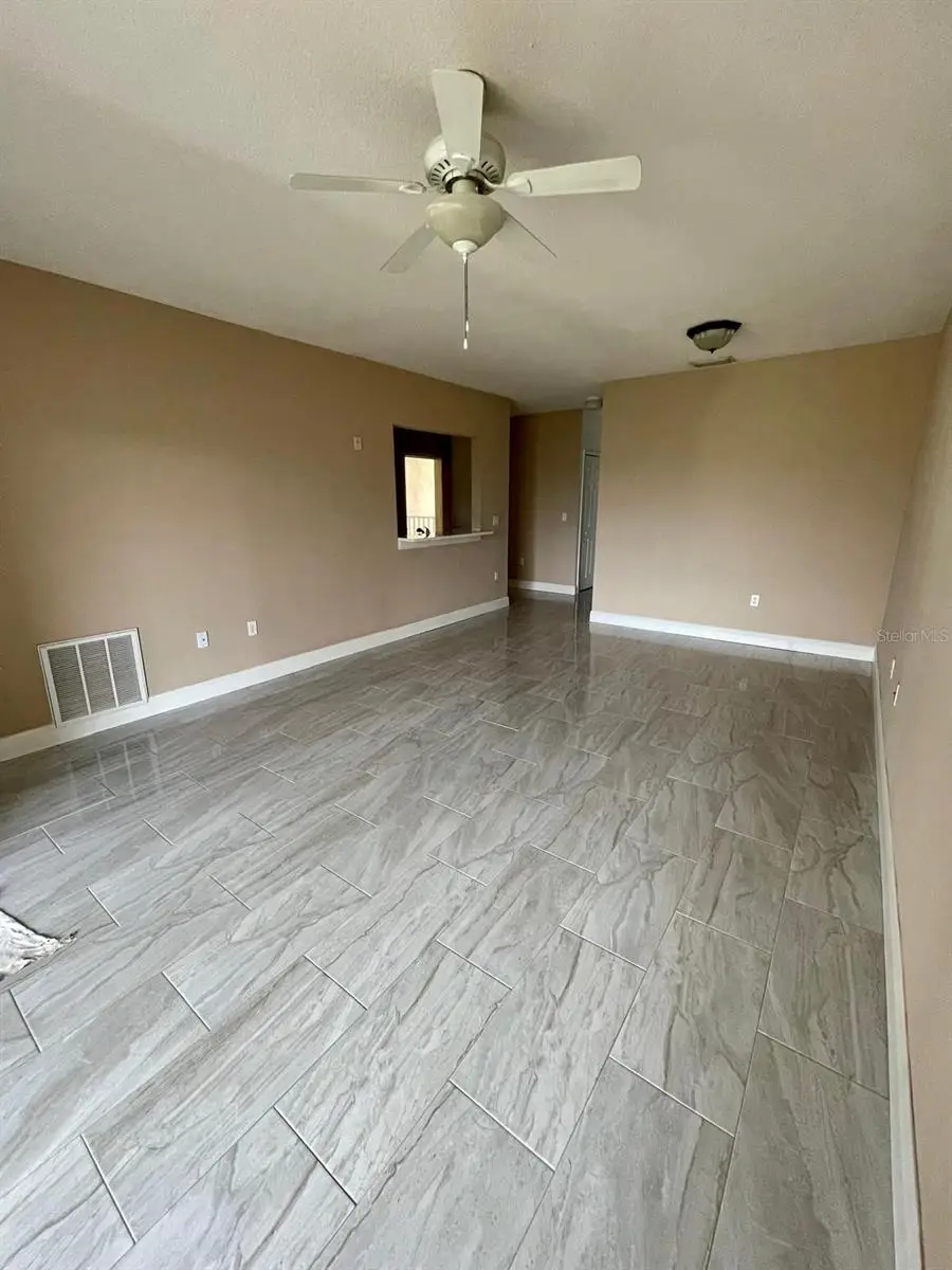9505 Newdale Way #201, Riverview, FL 33578 - #3
