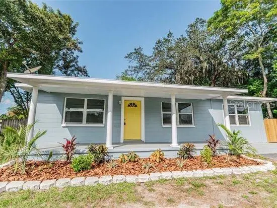 1510 E Waters Avenue, TAMPA, FL 33604